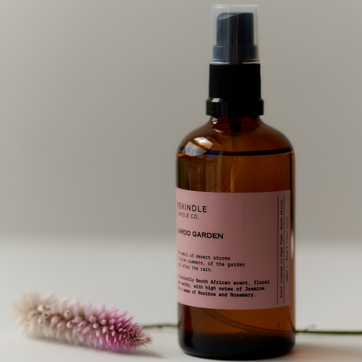 Room & Linen Spray - Shop Online!