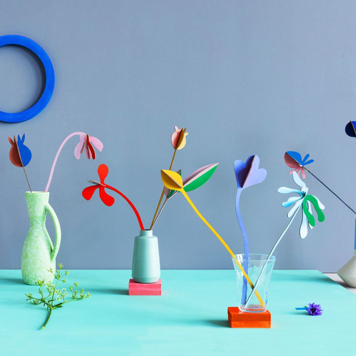 Winter Waltz Bouquet - Shop Online!