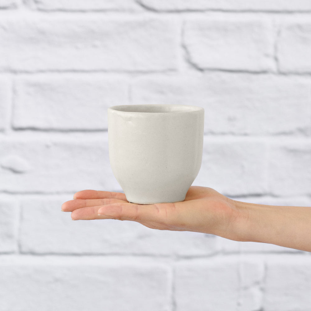 Calandiva Planter - Greens - Shop Online!