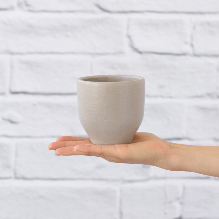 Calandiva Planter - Greens - Shop Online!