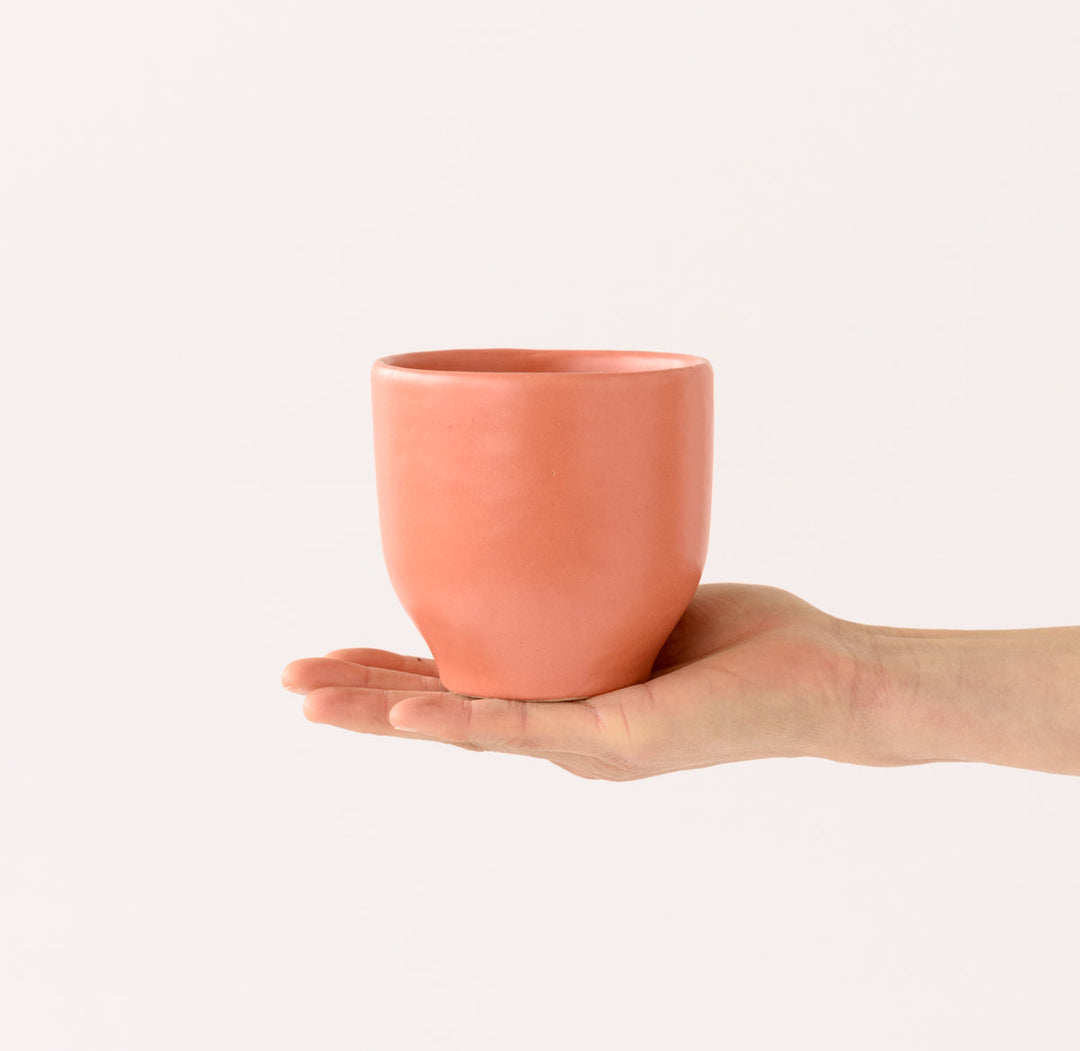 Calandiva Planter - Pinks - Shop Online!