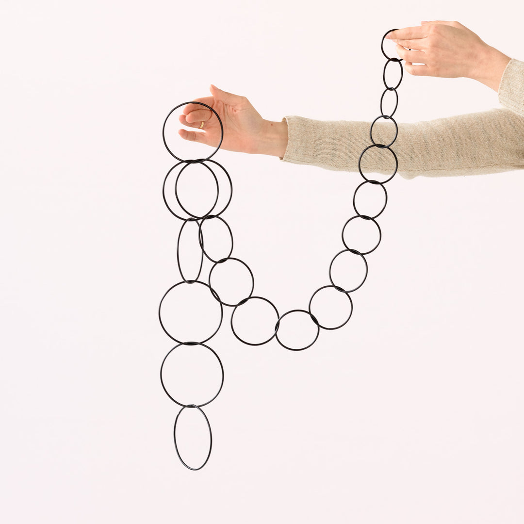 Hanging Metal Trellis - Shop Online!