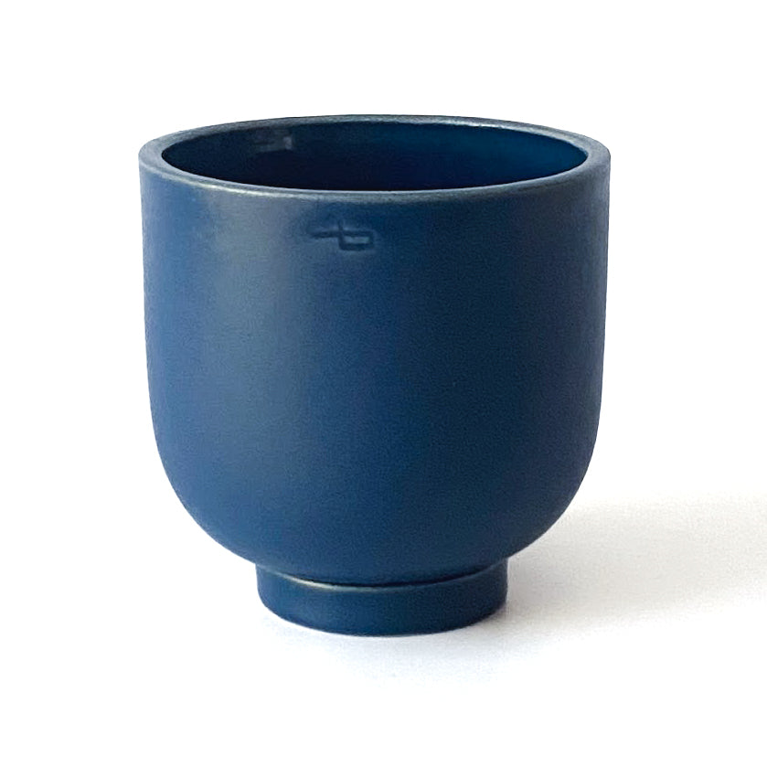 U Planter - Midnight - Shop Online!