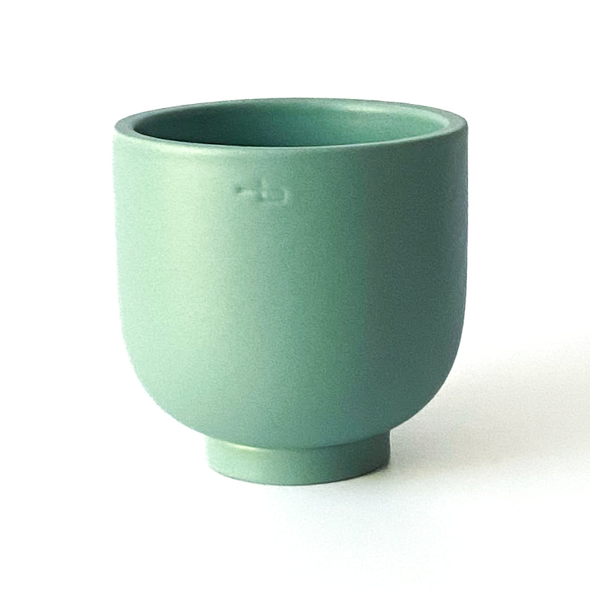 U Planter - Mint - Shop Online!