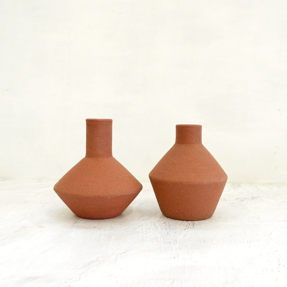 Momo Candle Holders - Shop Online!