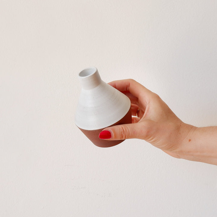 Momo Candle Holders - Colours - Shop Online!