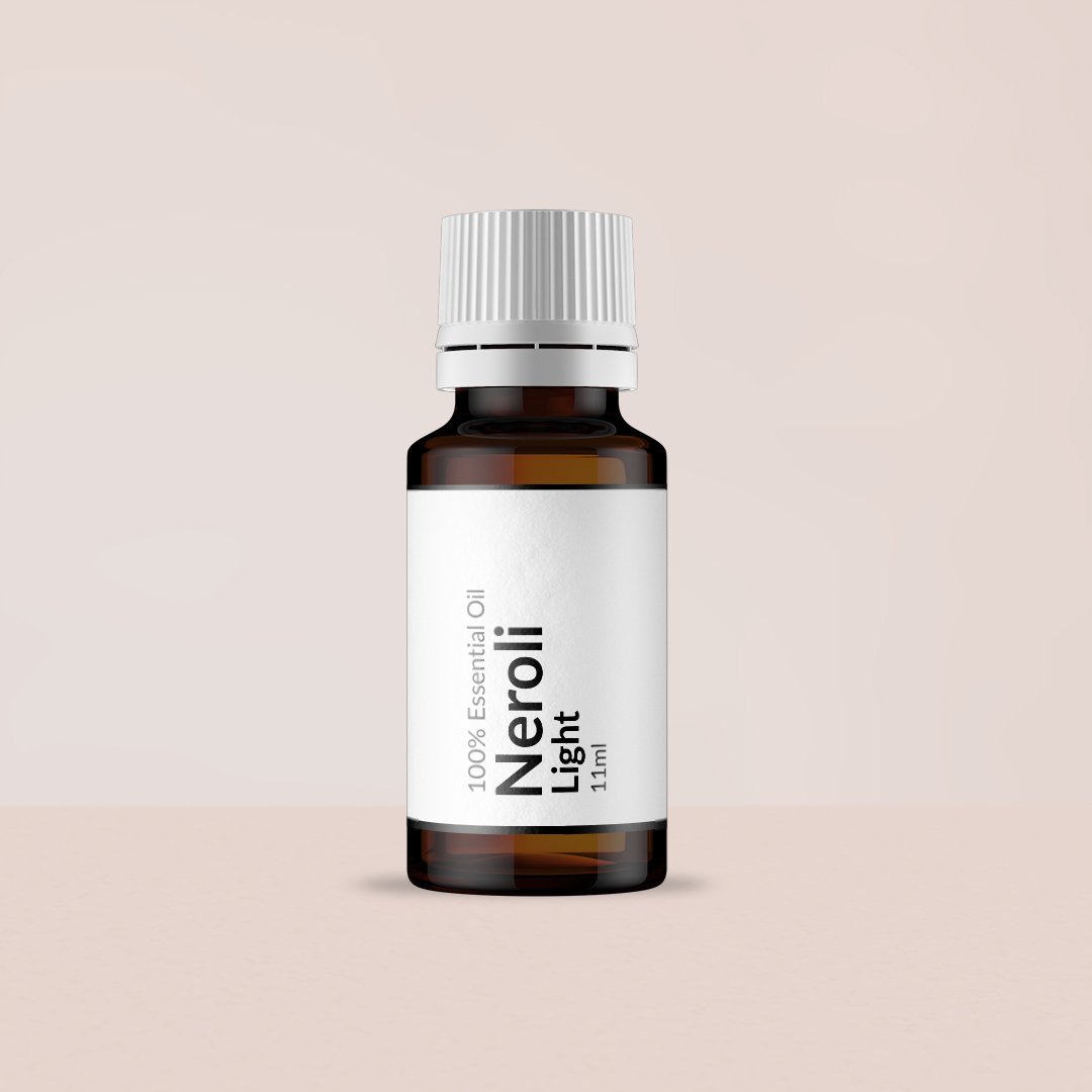 Essential Oil - Neroli - Shop Online!