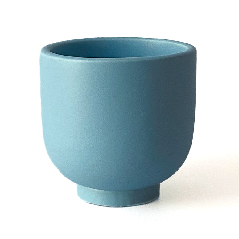 U Planter - Sky - Shop Online!