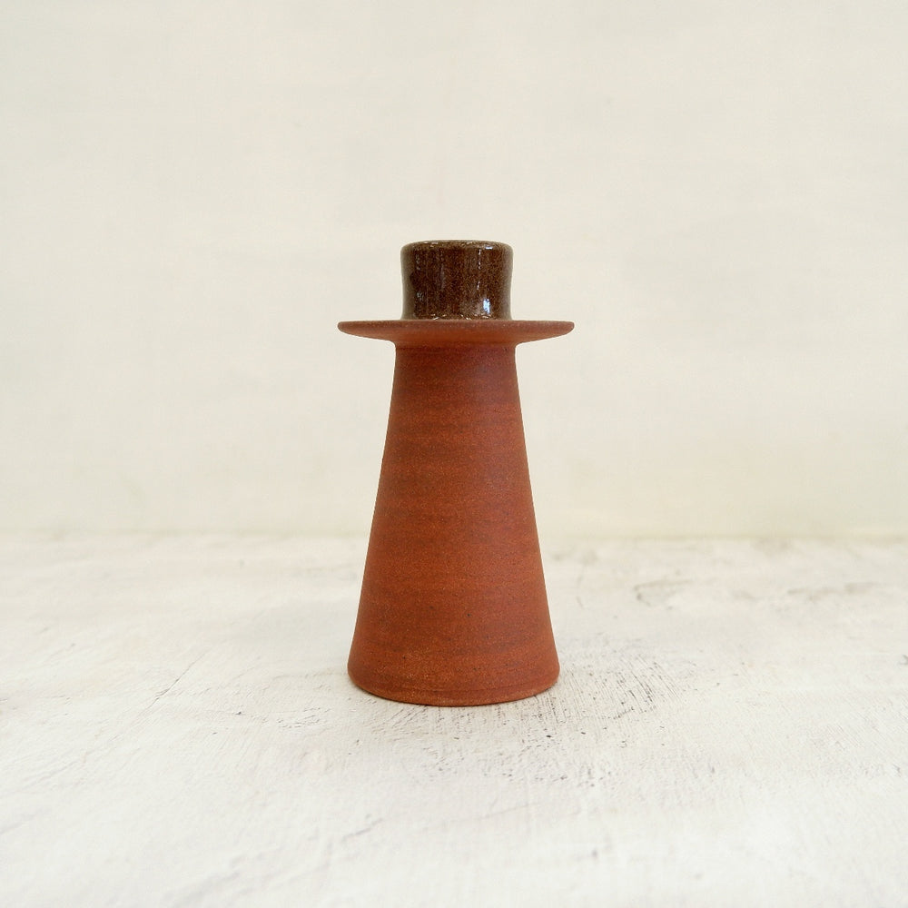 Pepe Candle Holder - Shop Online!