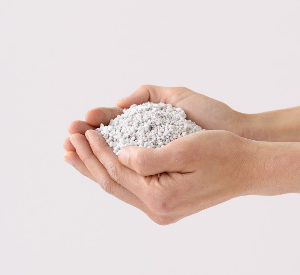 Perlite - Shop Online!