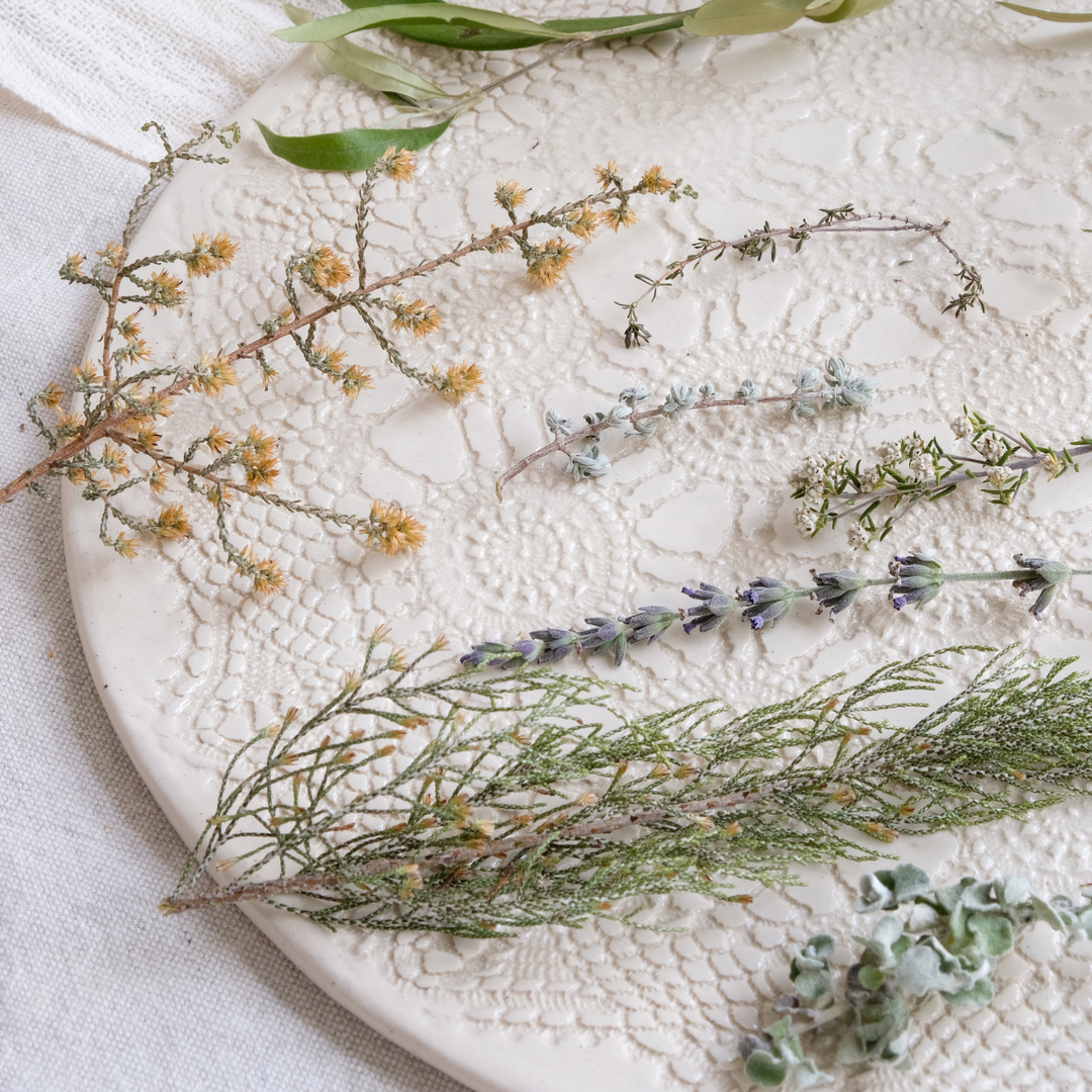 Fijn Botanicals - Scented Mist - Kogman - Shop Online!