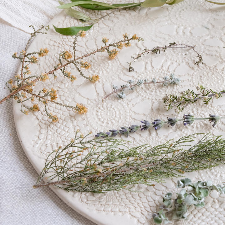 Fijn Botanicals - Scented Mist - Keisie - Shop Online!