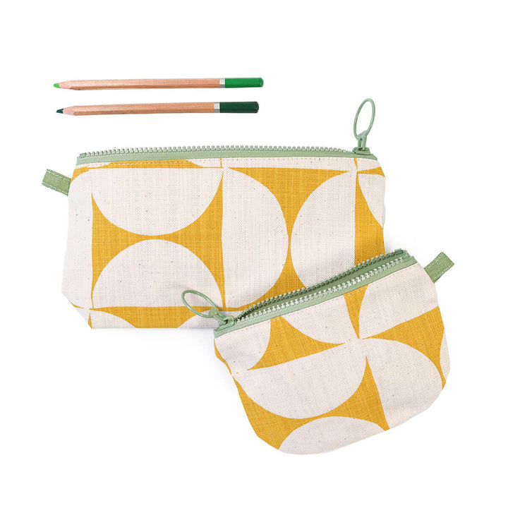 Skinny Laminx - Stash Bag - Shop Online!