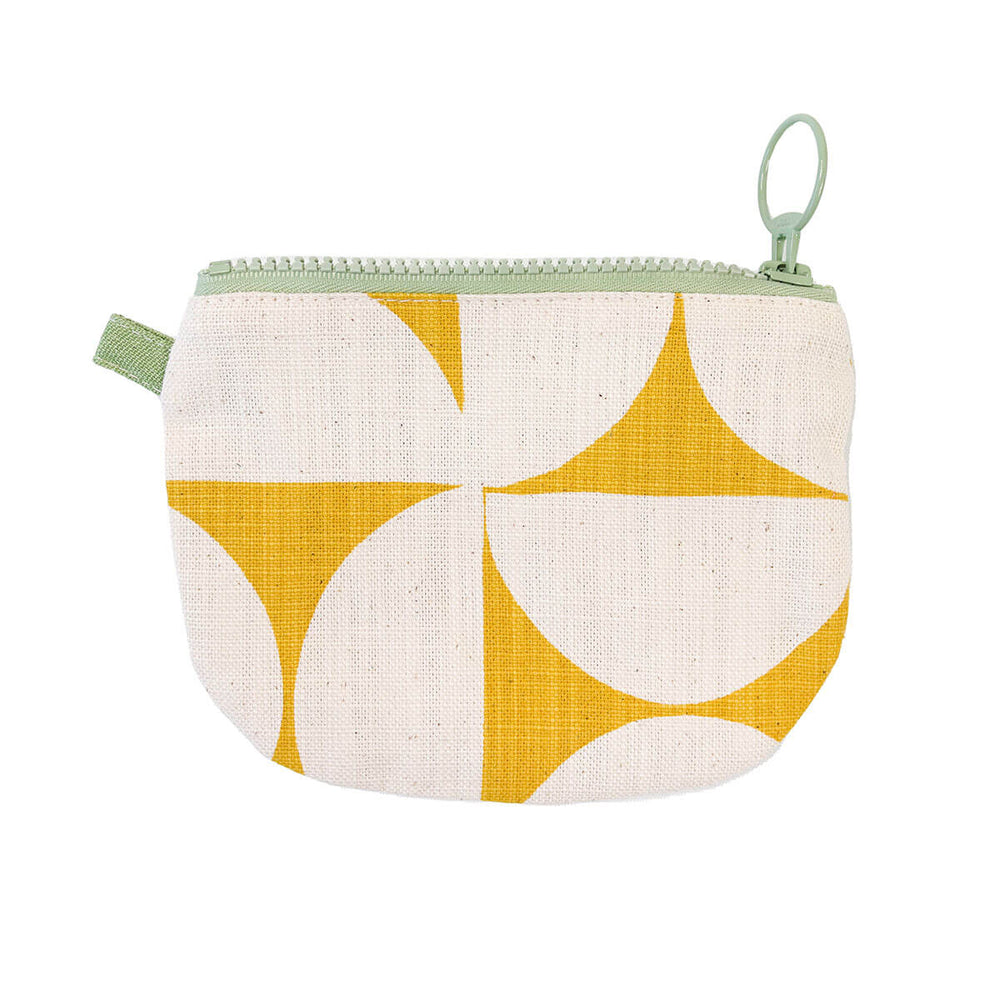 Skinny Laminx - Change Purse - Shop Online!