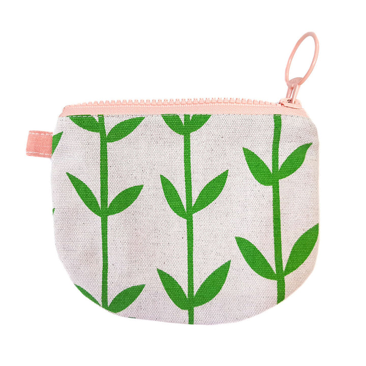 Skinny Laminx - Change Purse - Shop Online!