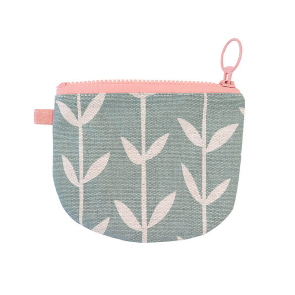 Skinny Laminx - Change Purse - Shop Online!