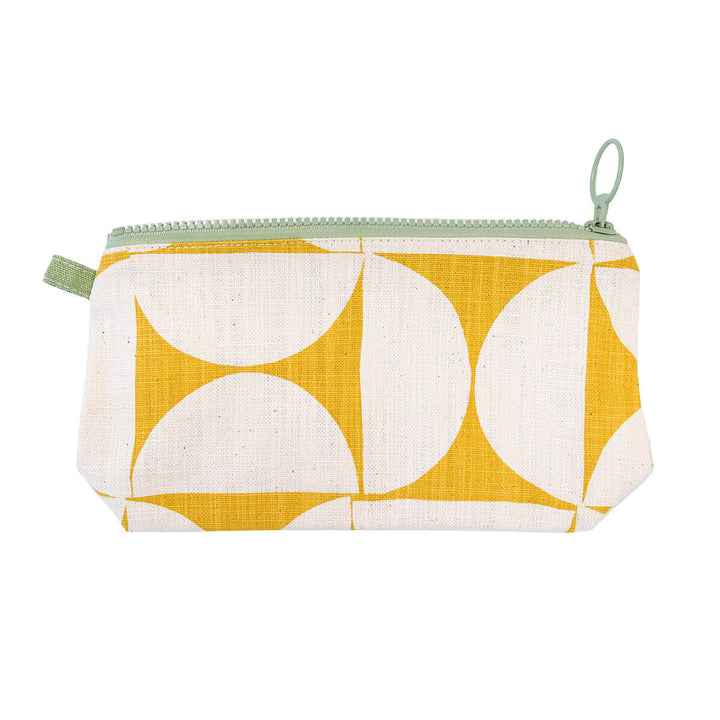 Skinny Laminx - Stash Bag - Shop Online!
