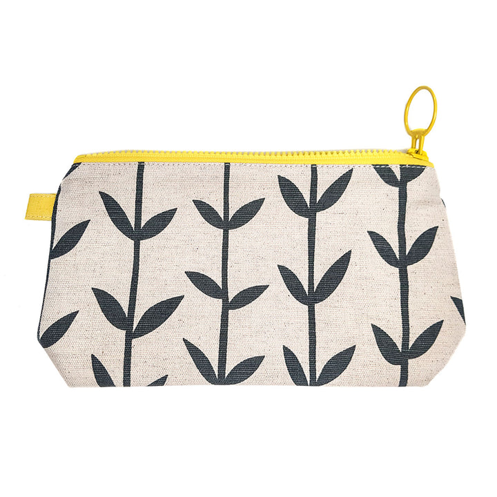 Skinny Laminx - Stash Bag - Shop Online!
