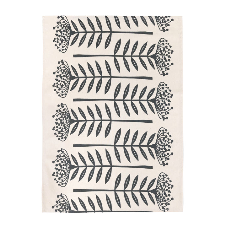 Skinny Laminx - Tea Towel - Shop Online!