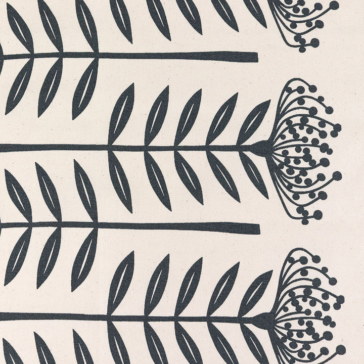 Skinny Laminx - Tea Towel - Shop Online!