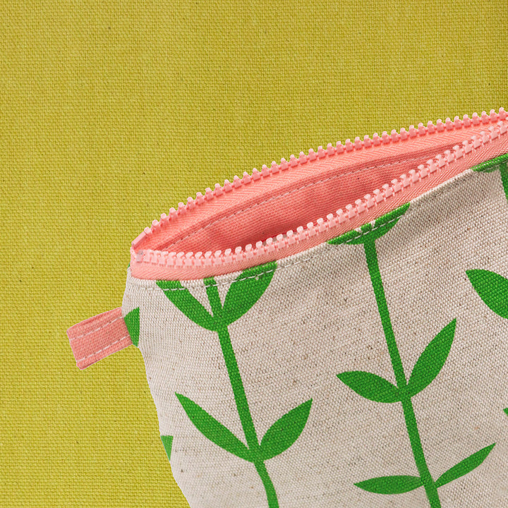 Skinny Laminx - Stash Bag - Shop Online!