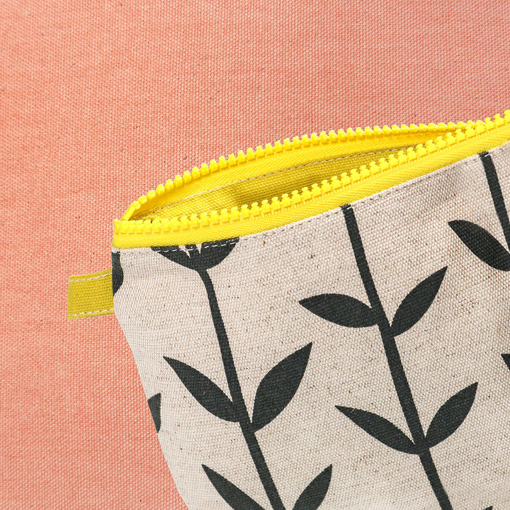 Skinny Laminx - Change Purse - Shop Online!