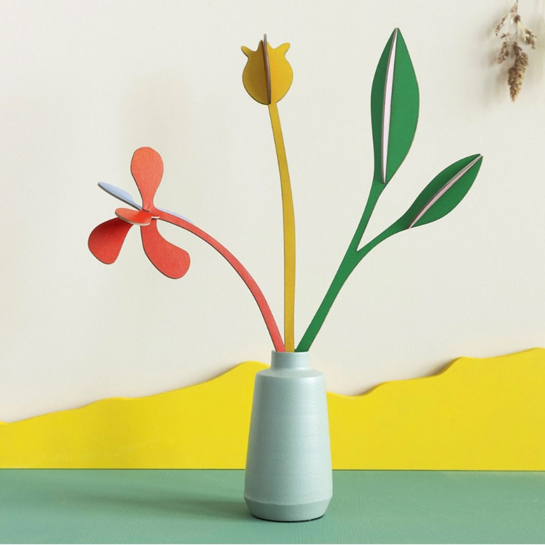 Spring Boogie Bouquet - Shop Online!