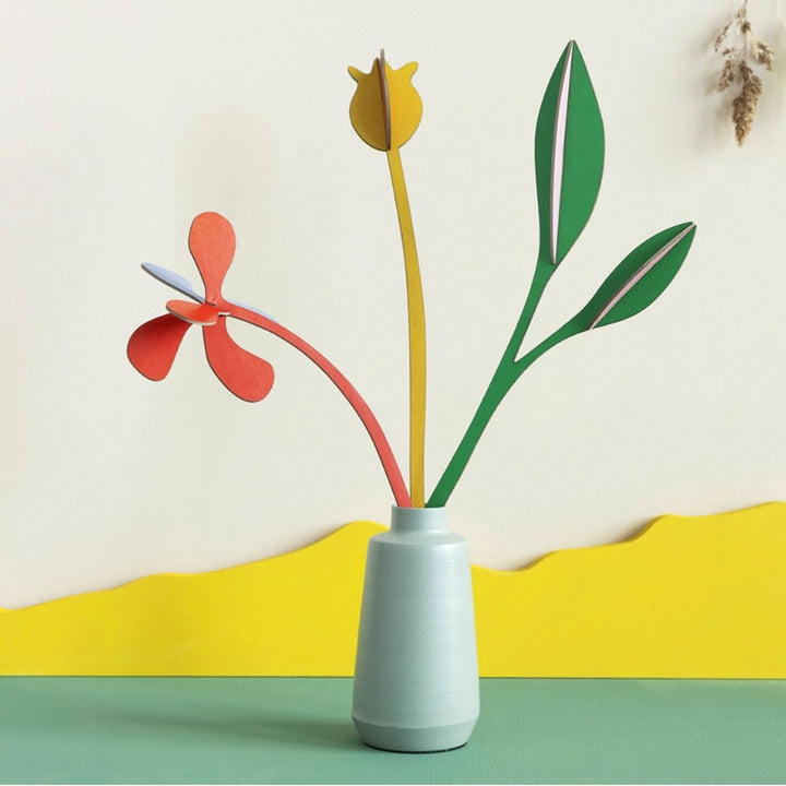 Spring Boogie Bouquet - Shop Online!