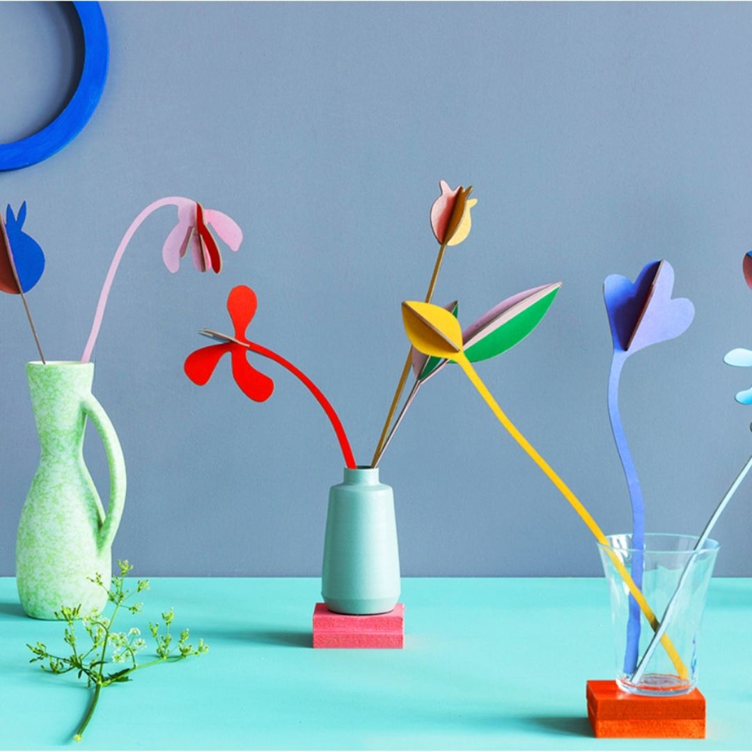 Spring Boogie Bouquet - Shop Online!