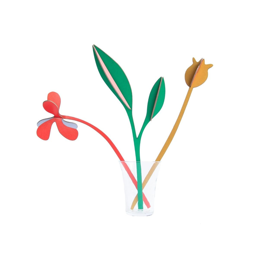 Spring Boogie Bouquet - Shop Online!