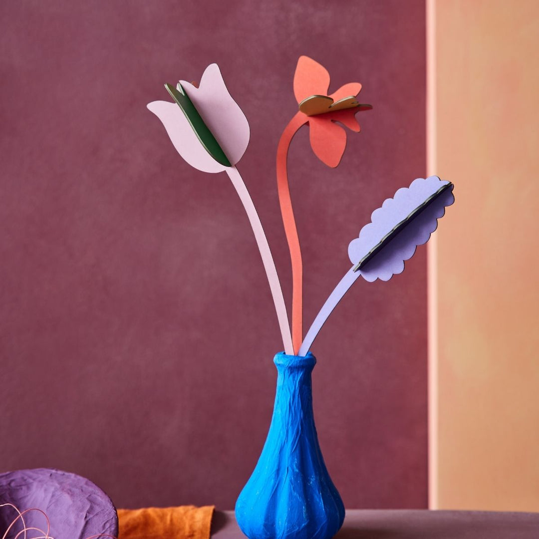 Spring Time Surprise Bouquet - Shop Online!