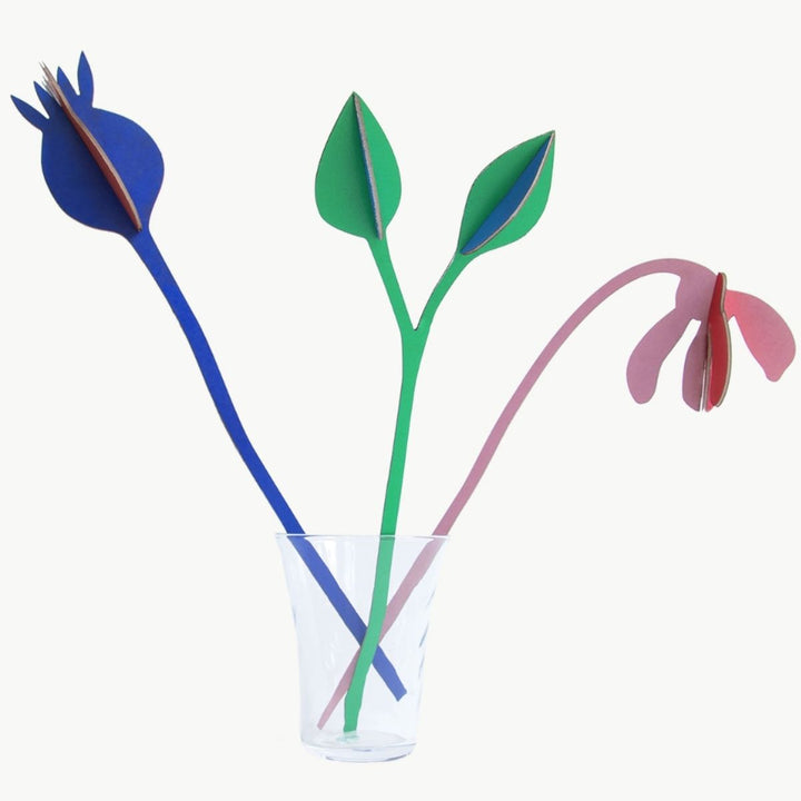 Summer Jazz Bouquet - Shop Online!