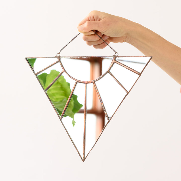 Sunray Mirror - Shop Online!