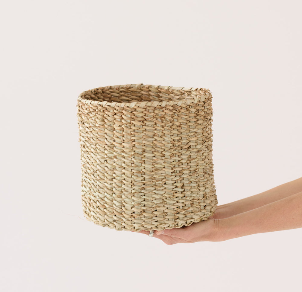 Basket - Talala - Shop Online!