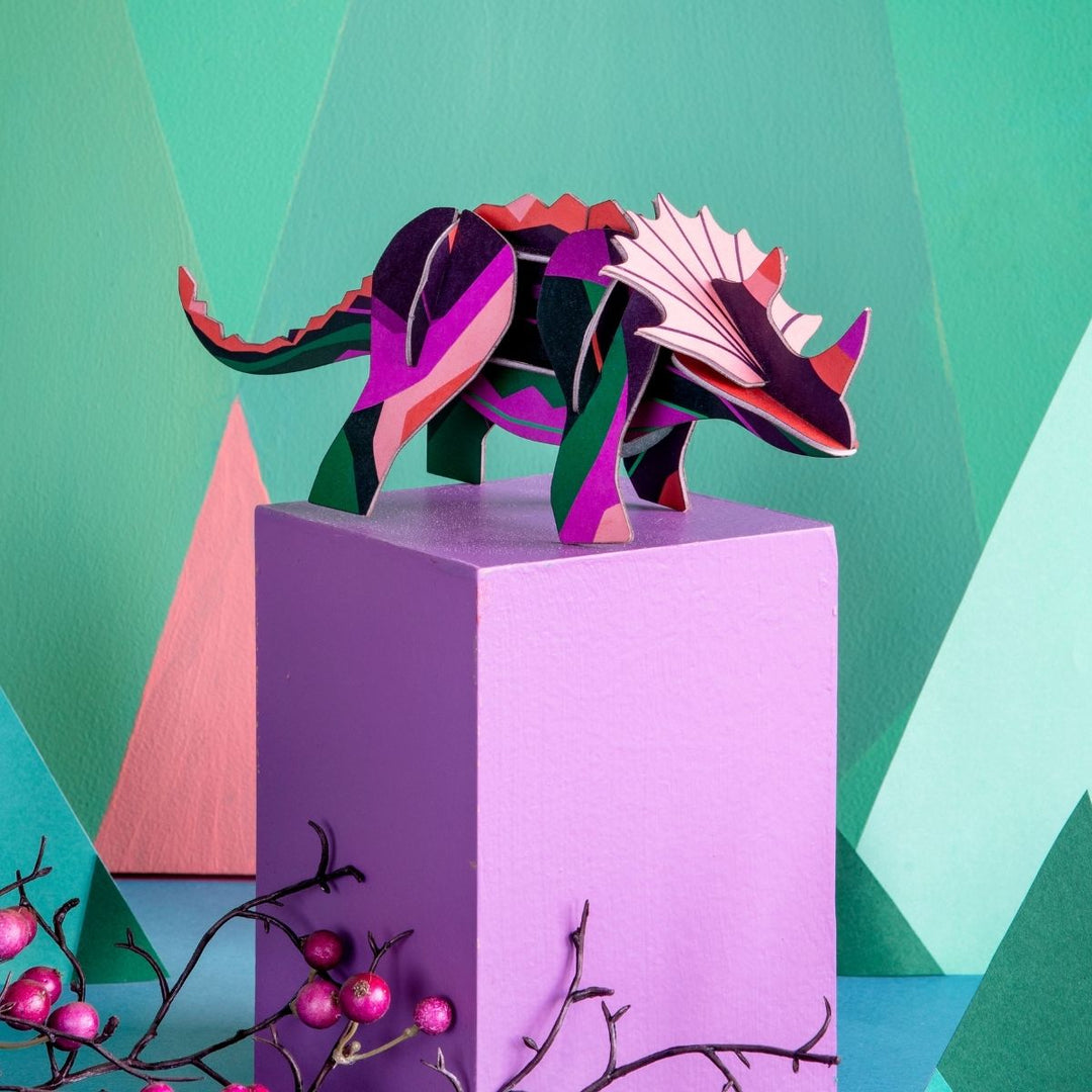Triceratops - Shop Online!
