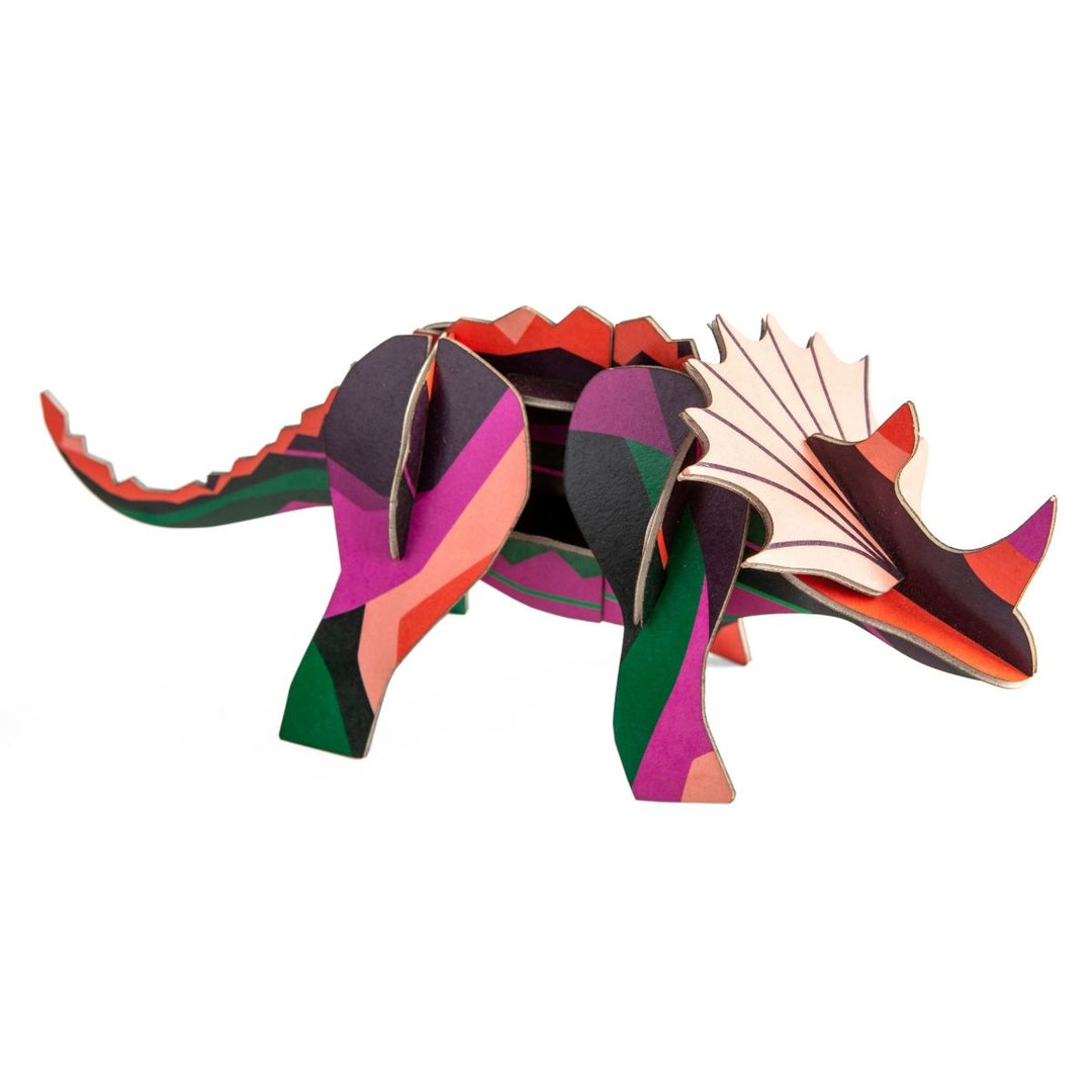 Triceratops - Shop Online!