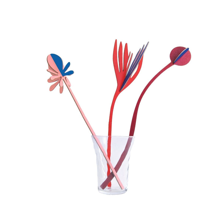 Winter Waltz Bouquet - Shop Online!