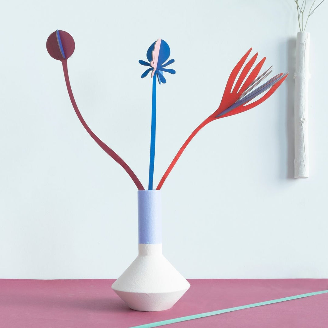 Winter Waltz Bouquet - Shop Online!