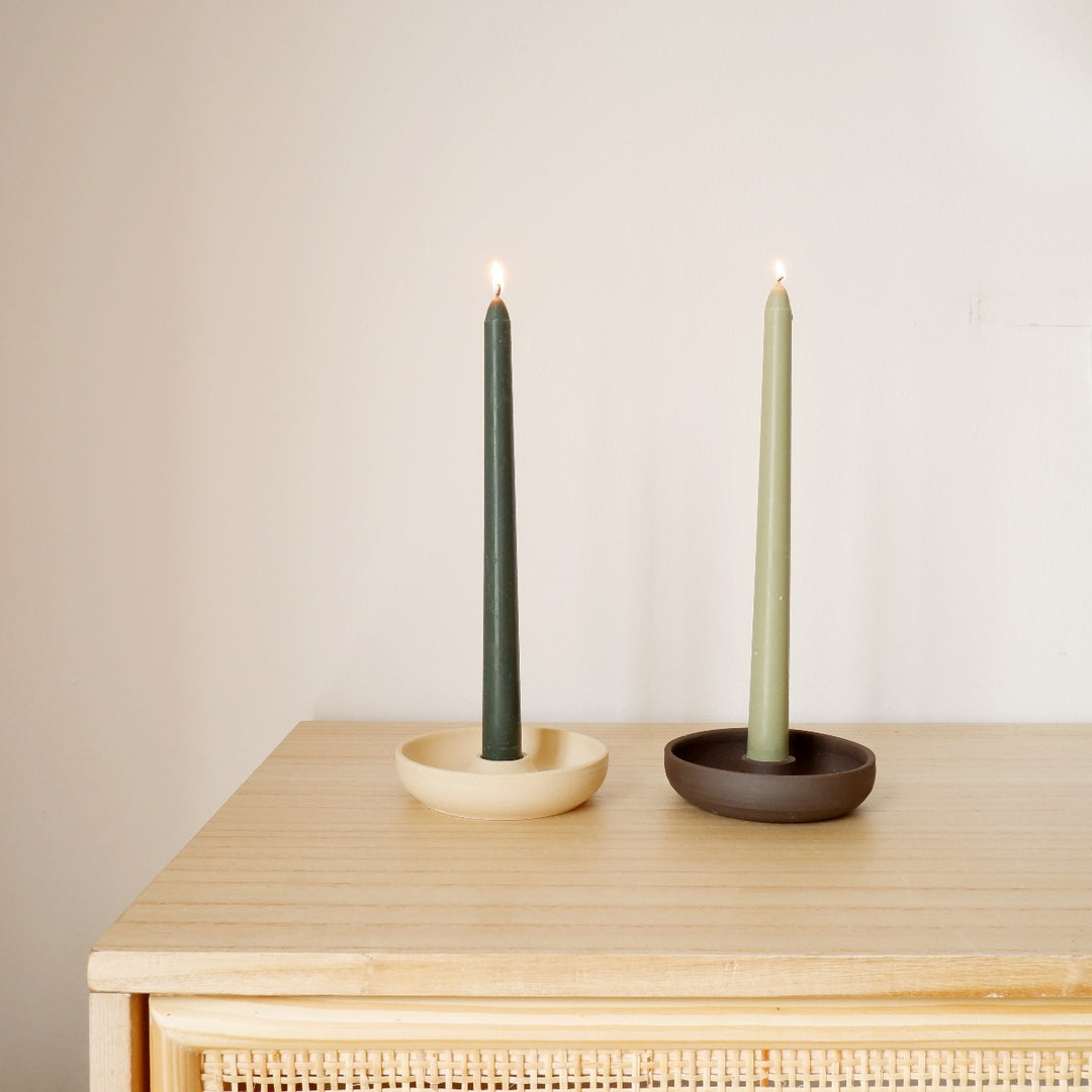 Candle Holder - Shop Online!