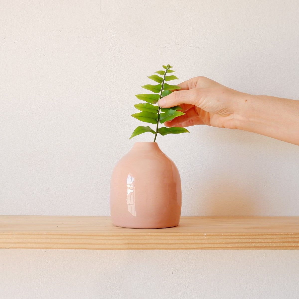 claypinkluluvase1200.jpg?v=