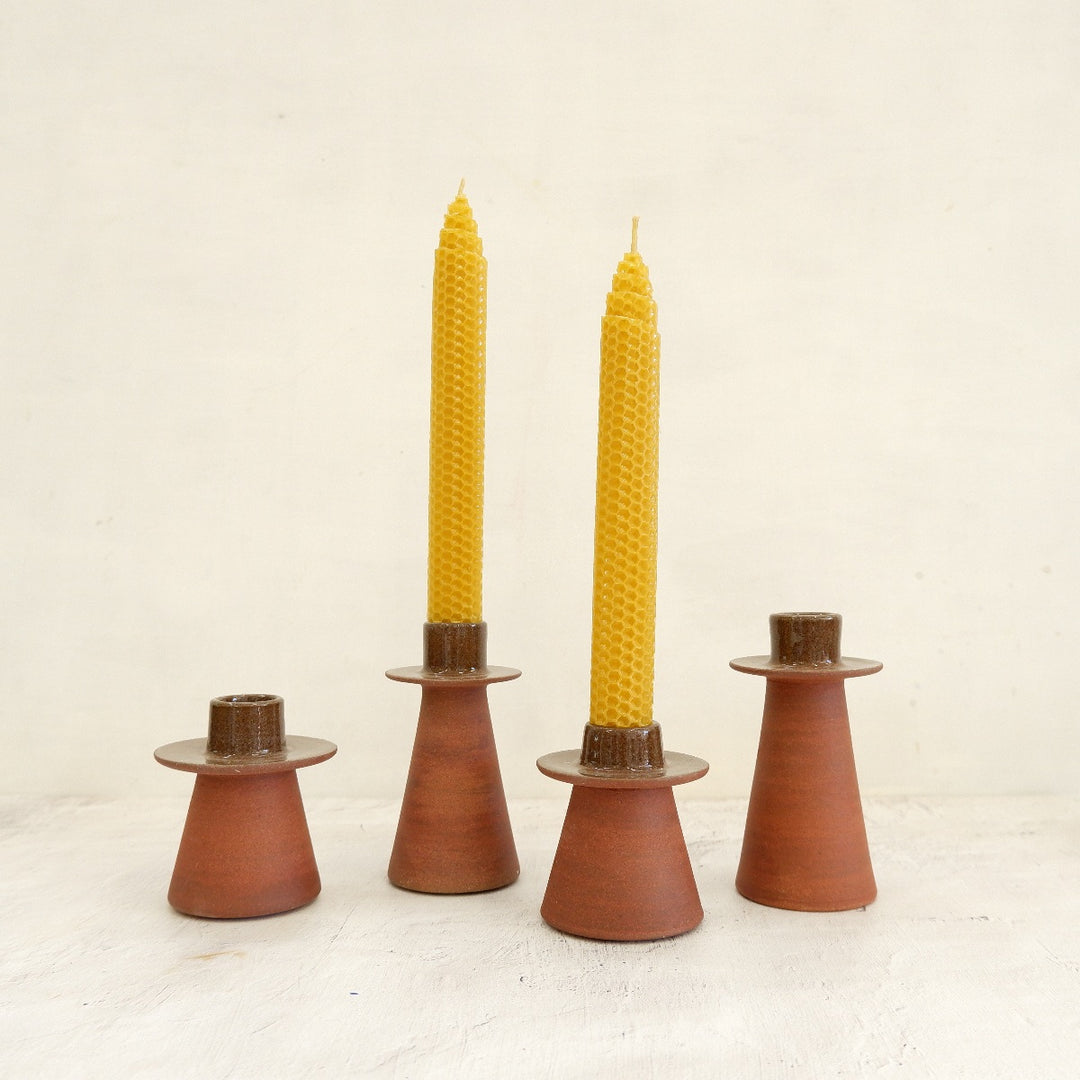 Pepe Candle Holder - Shop Online!