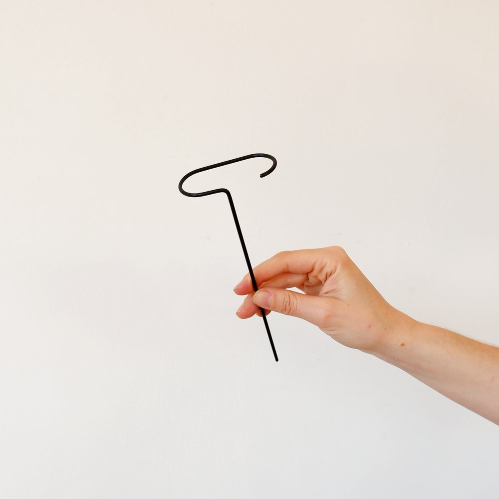 Plant Support - Hoop - Shop Online!