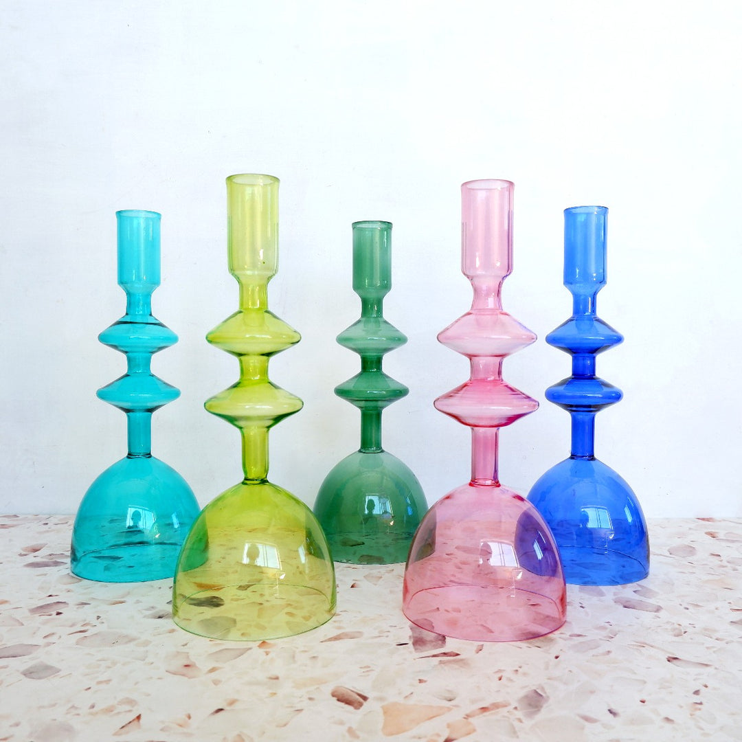 Blossom Bud Vase - Shop Online!
