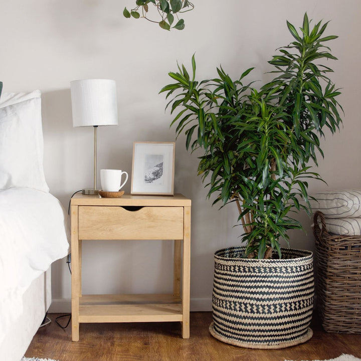 Zuzu Basket - Shop Online!