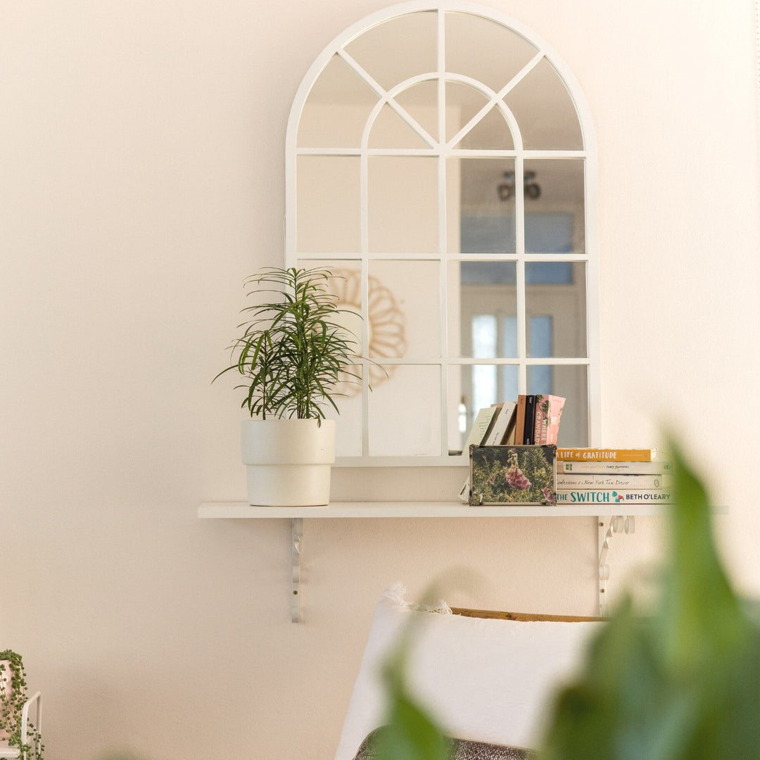 Yellowwood - Shop Online!