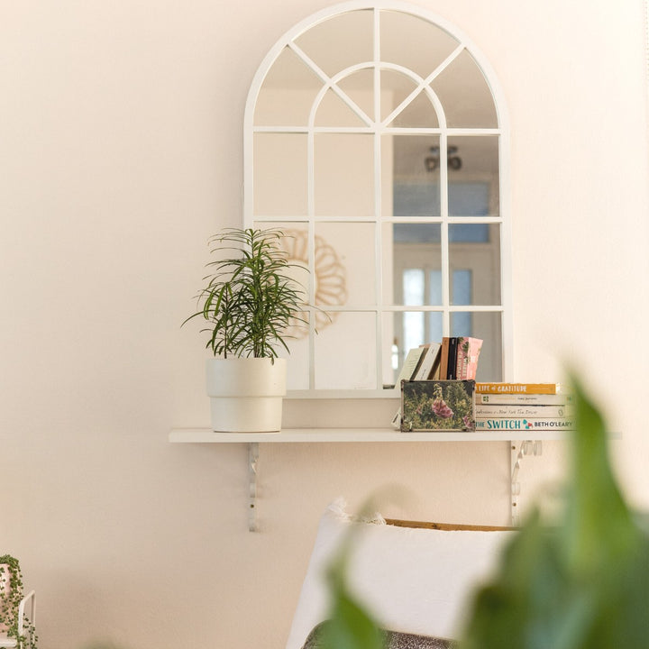 Yellowwood - Shop Online!