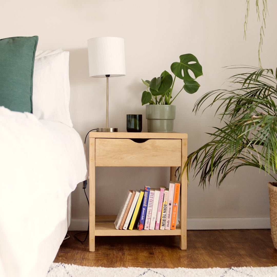 Delicious Monster - Shop Online!