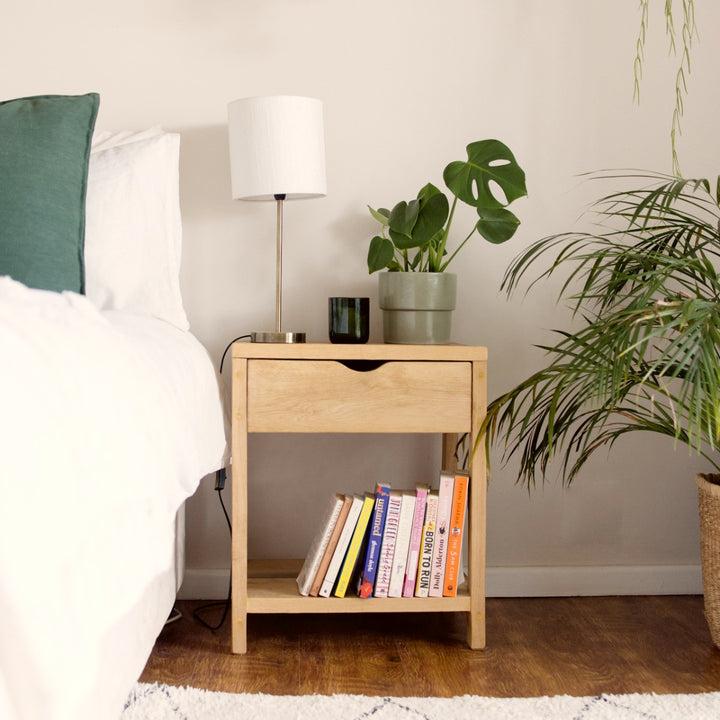 Delicious Monster - Shop Online!