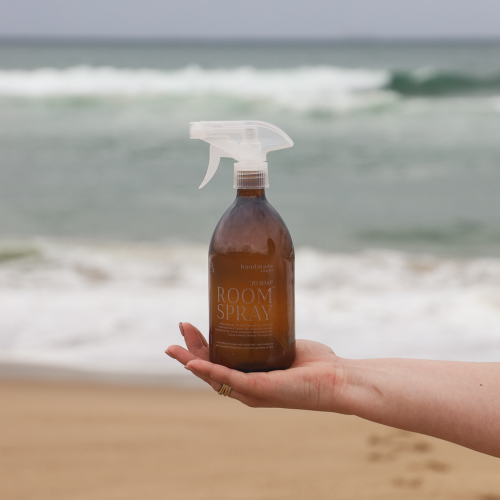 Jo Soap Room Spray - Shop Online!