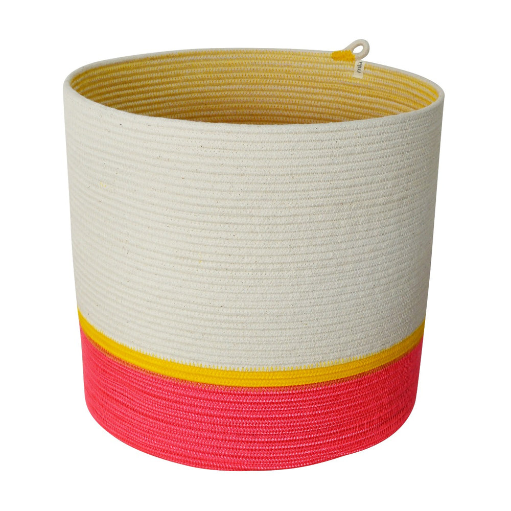 Mia Melange - Flamingo Pink - Shop Online!